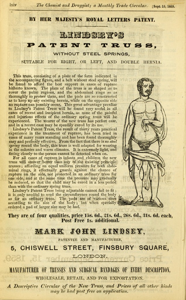 link to previous page