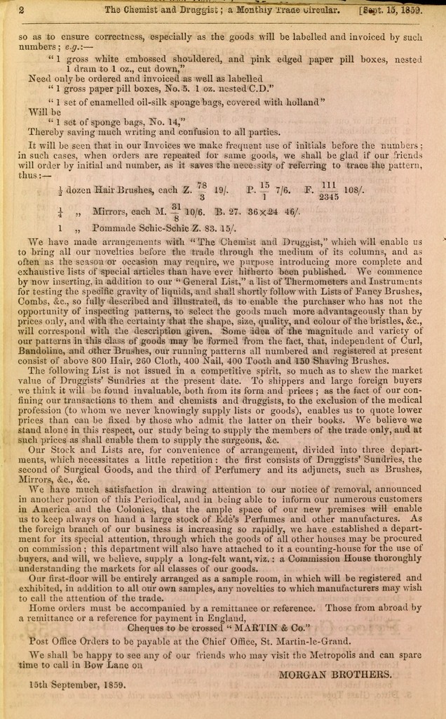 link to next page