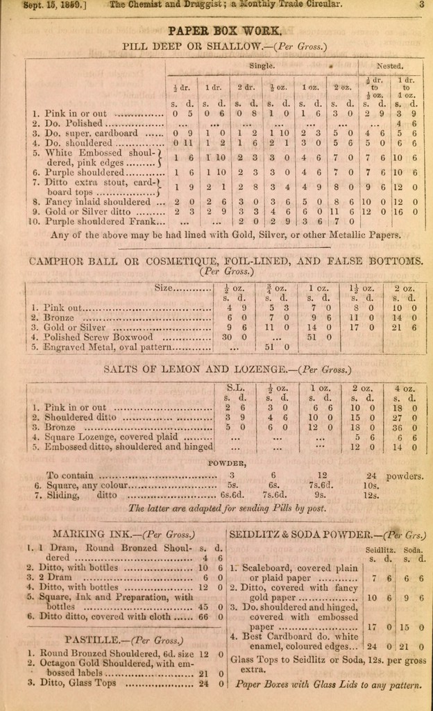 link to previous page