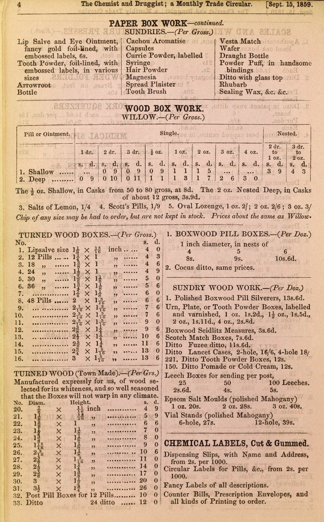 link to previous page