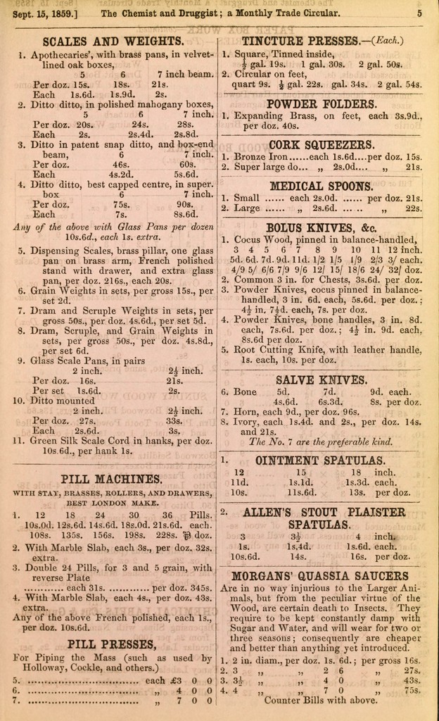 link to previous page