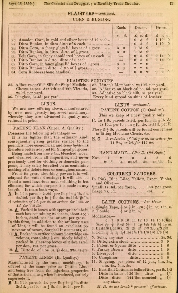 link to next page