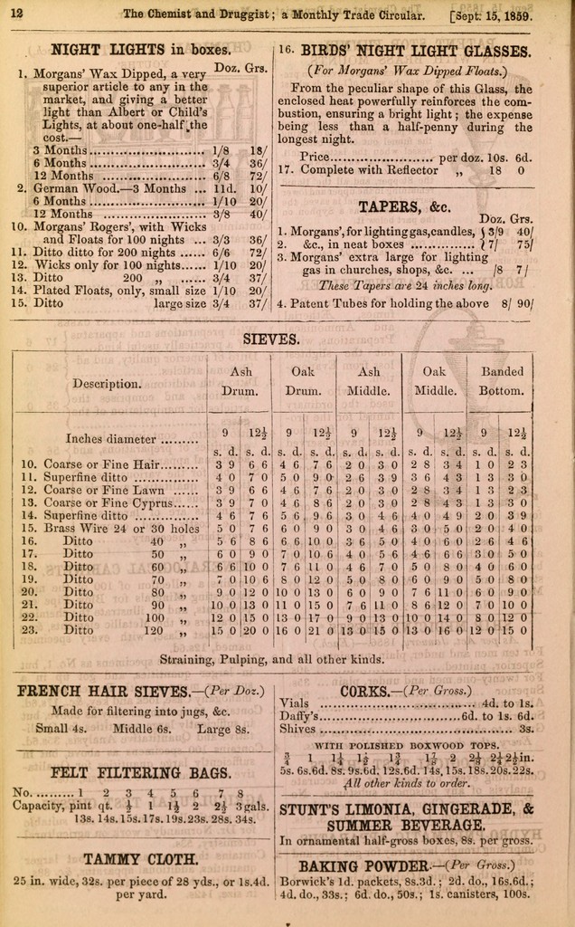 link to previous page
