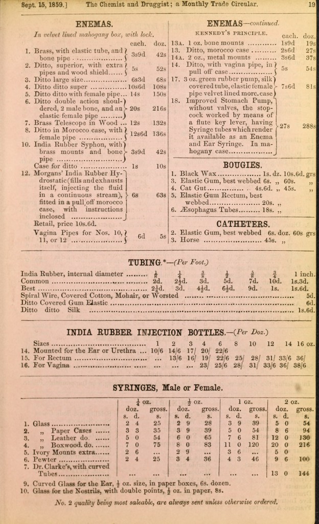 link to next page