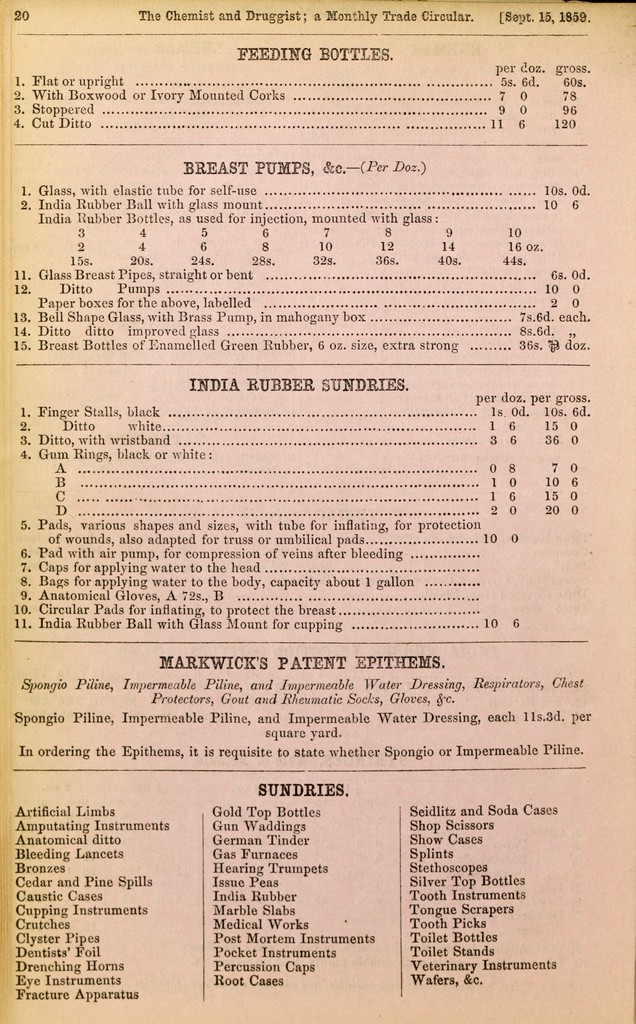 link to next page