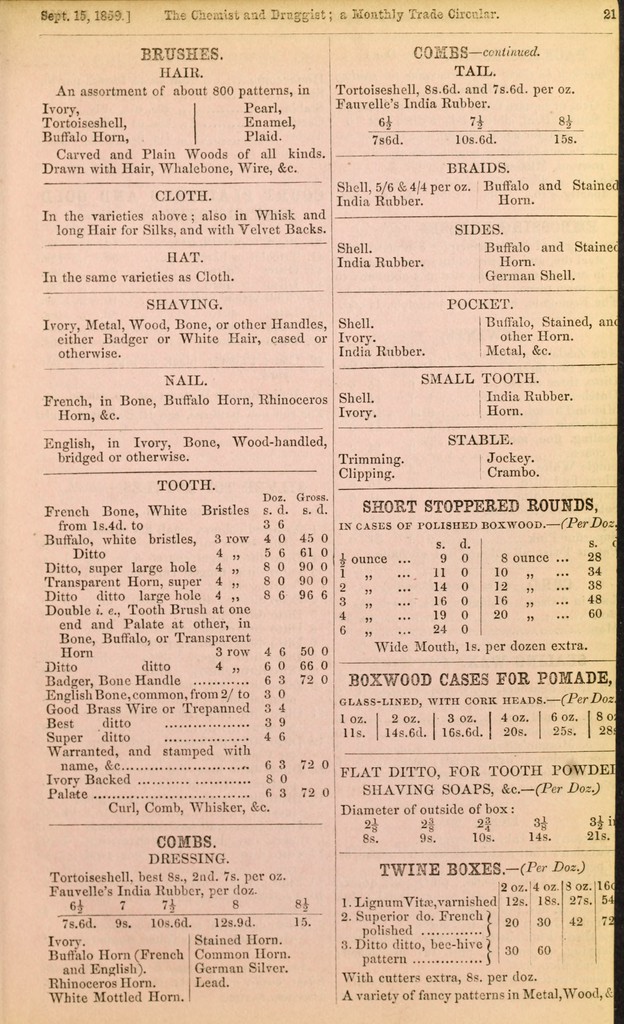 link to previous page
