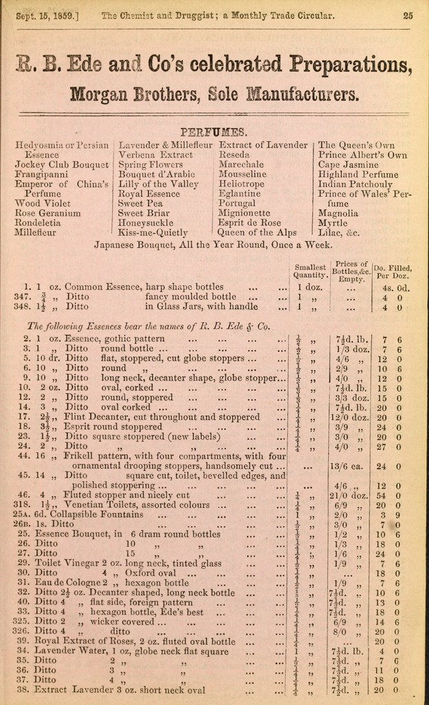 link to next page