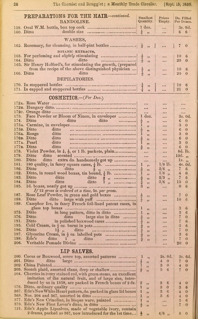 link to next page