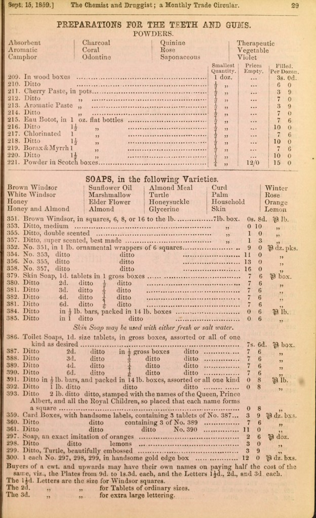 link to previous page