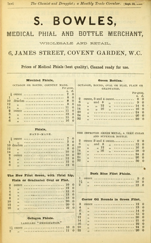 link to next page