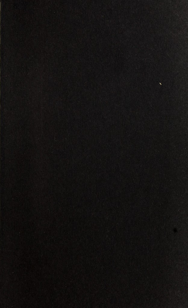 link to previous page