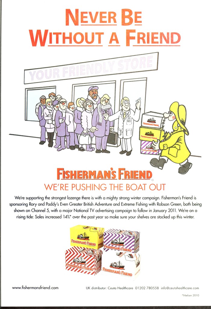 link to next page