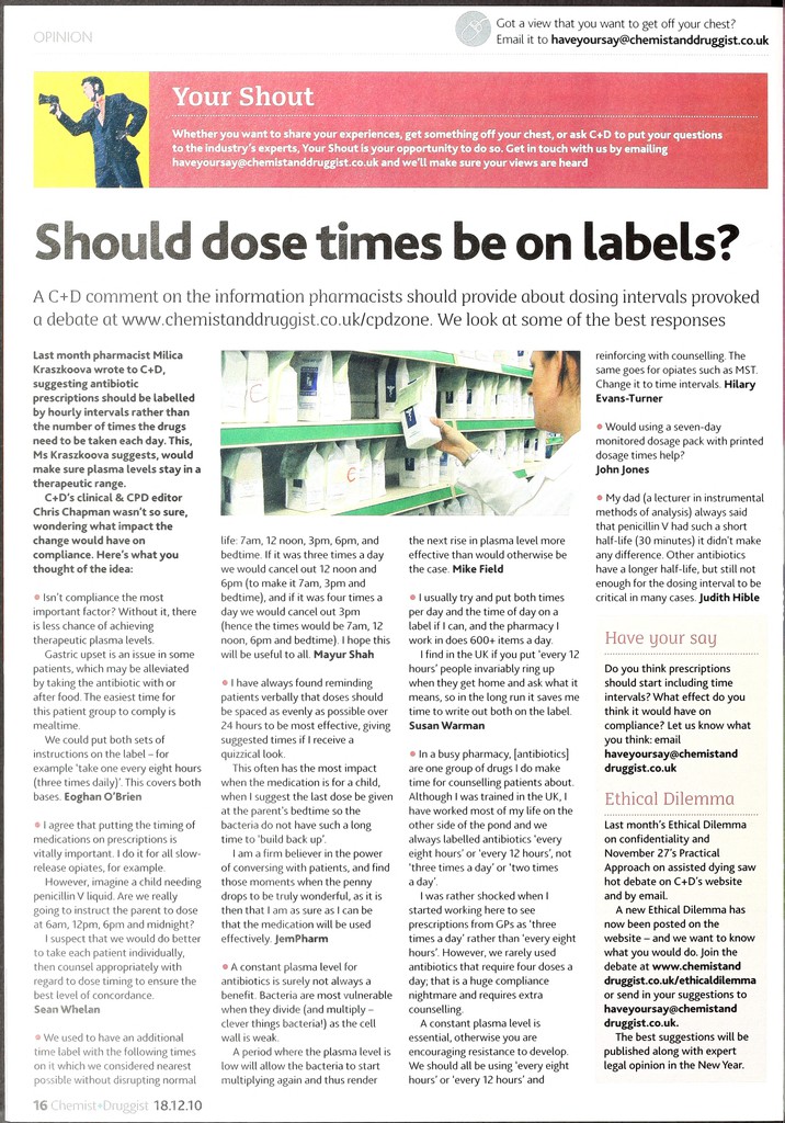 link to previous page