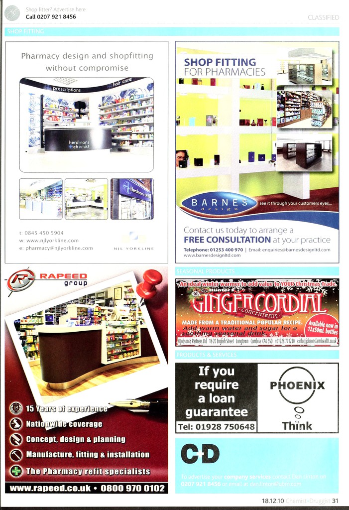 link to previous page