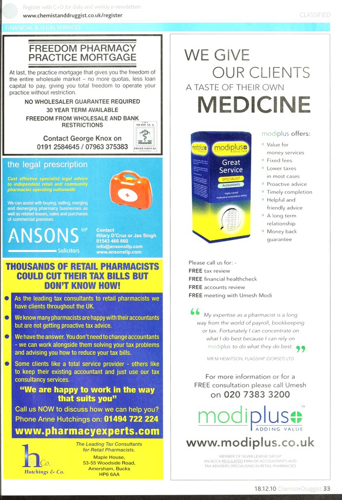 link to next page