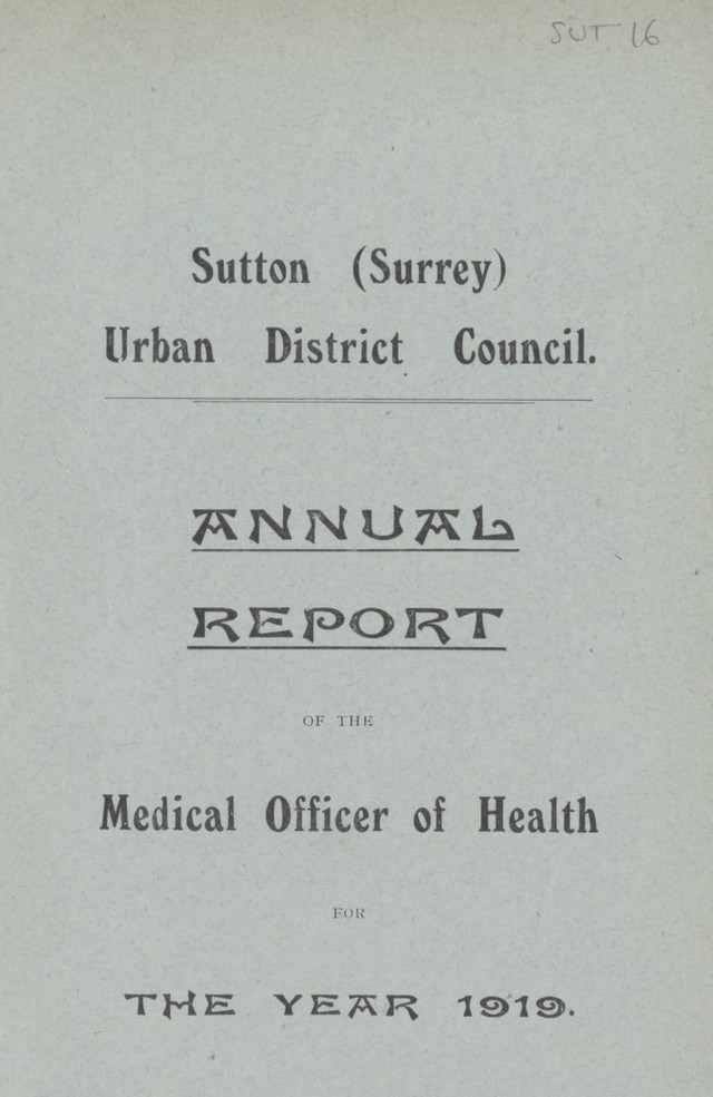digitised image 1