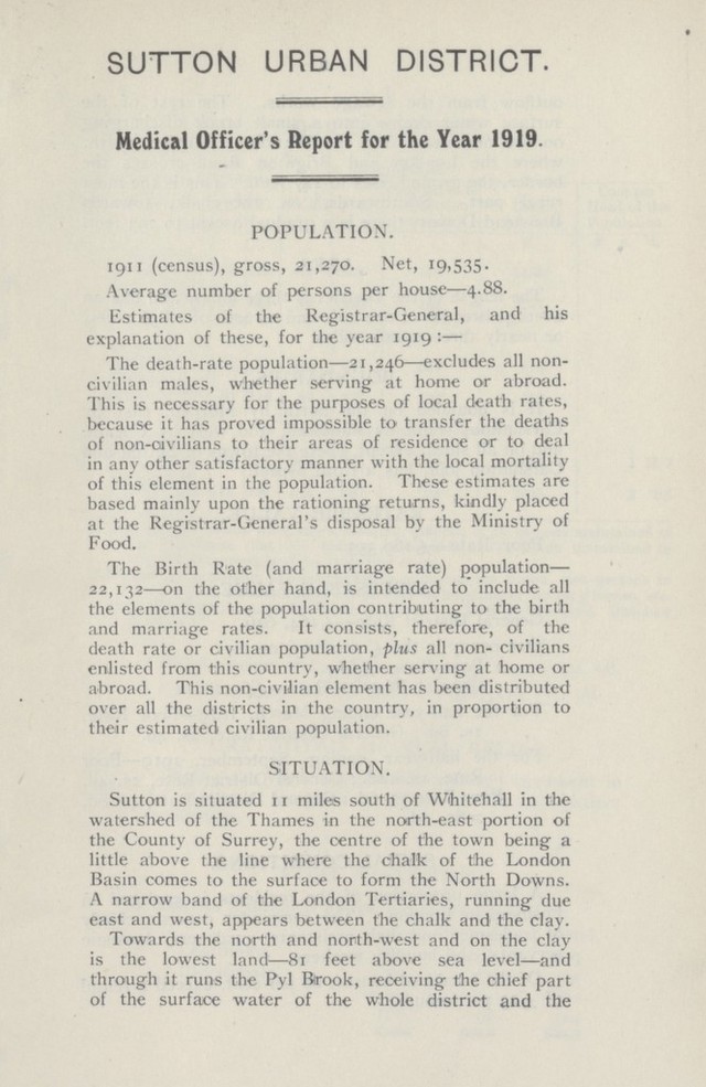 digitised image 3