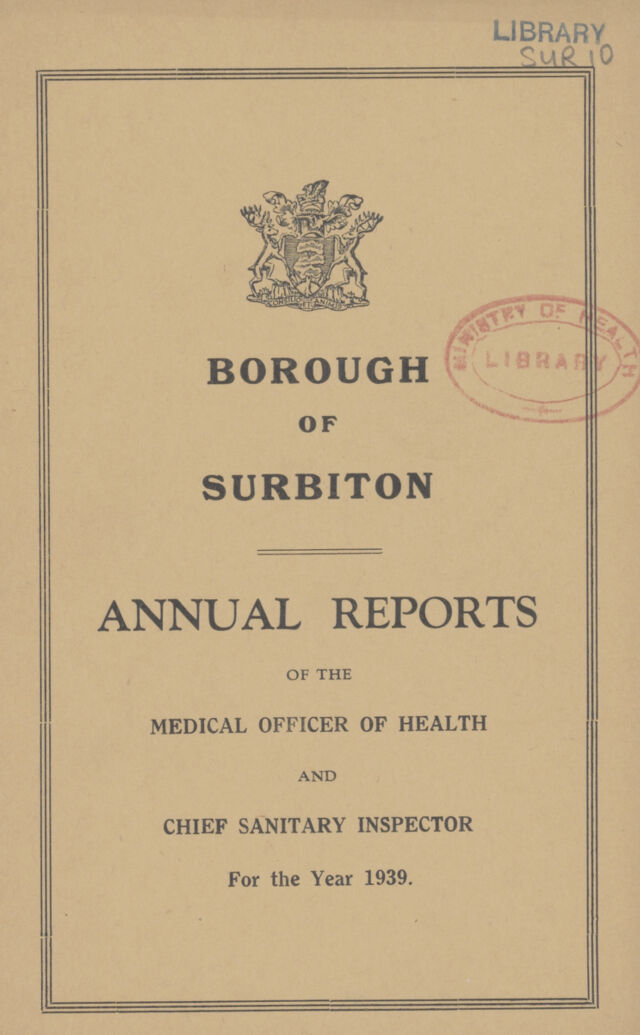 digitised image 1