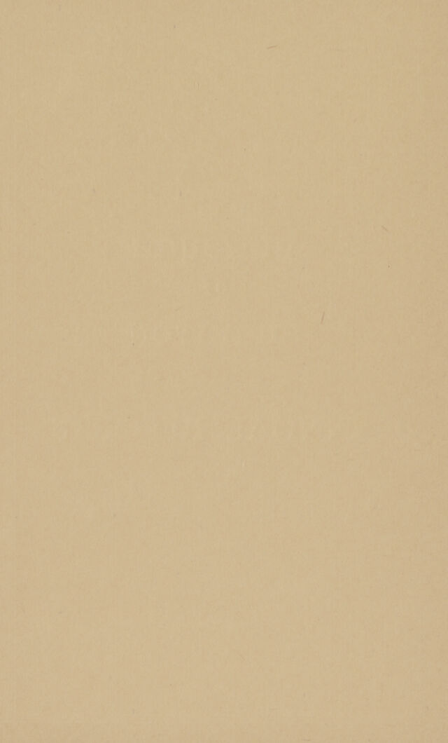 digitised image 2