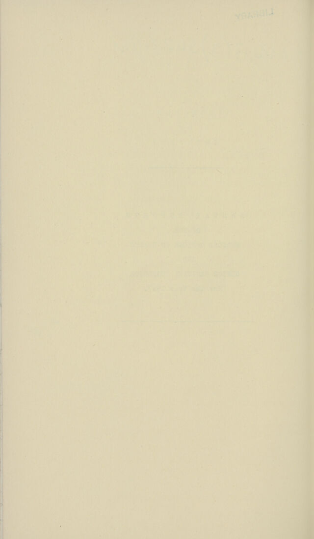 digitised image 2