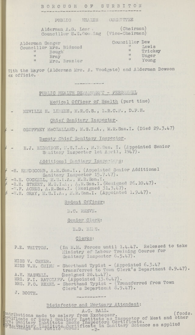 digitised image 3
