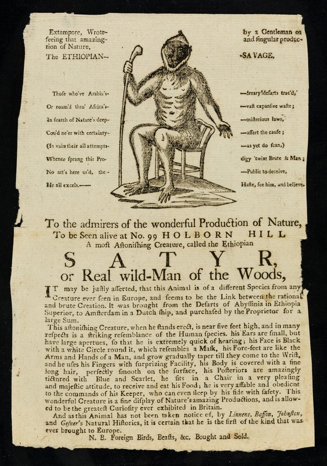 digitised image 1