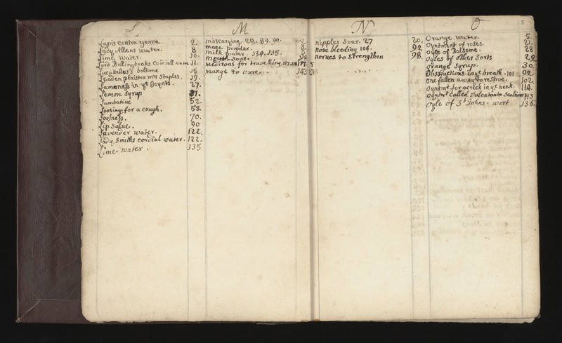 No text description is available for this image