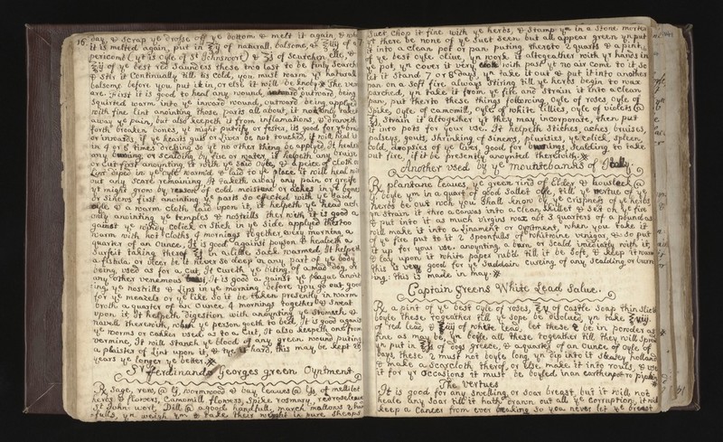 No text description is available for this image