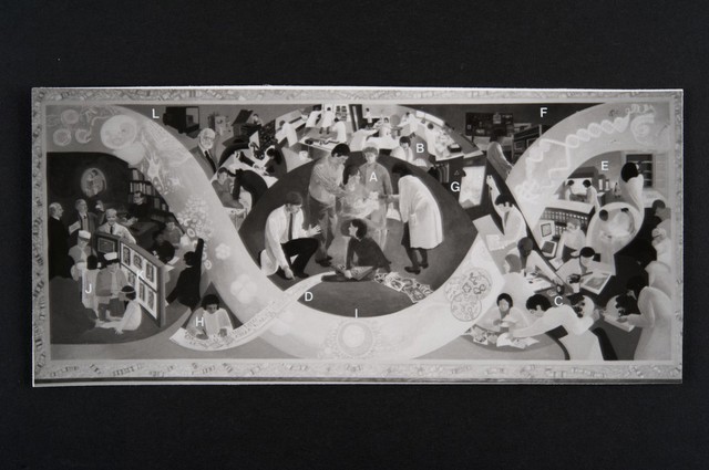 No text description is available for this image