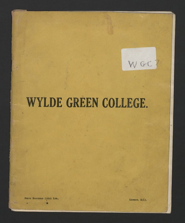 No text description is available for this image