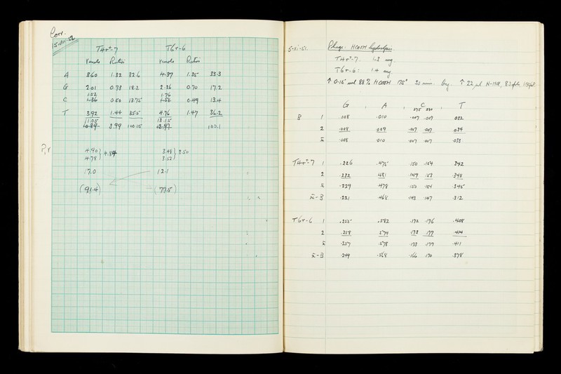 No text description is available for this image