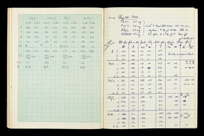 No text description is available for this image