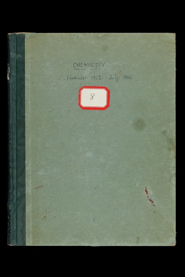 No text description is available for this image