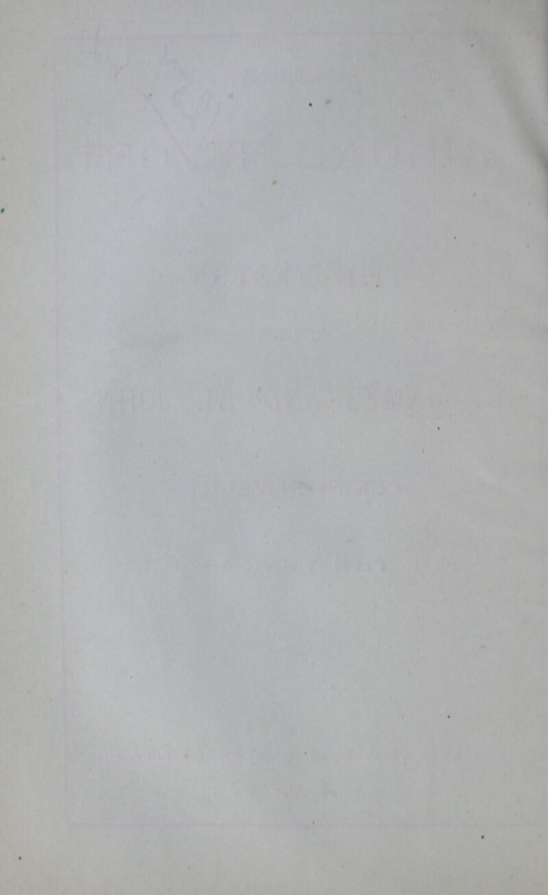 '