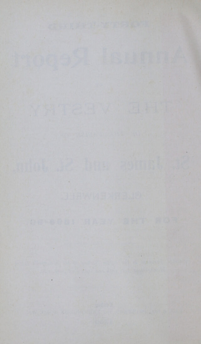 digitised image 2