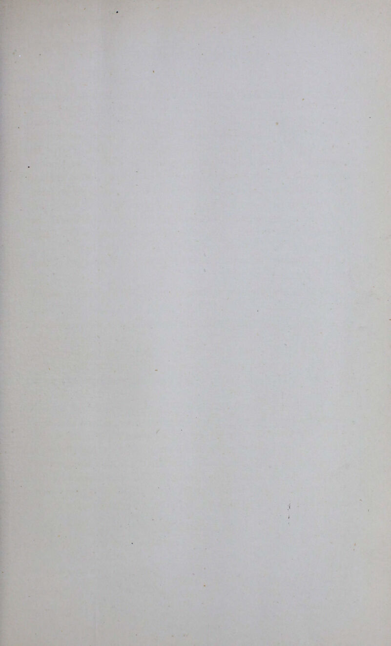 14 THE LATE CHIEF SURVEYOR For some time past the question of removing the Chief Surveyor from his office on the ground of age and occasional infirmity has been under consideration, but upon which question conflicting views prevailed. In November last, the Paving and Sewer's Committee recommended to the Vestry that the Surveyor, Mr. G. C- Perrett.be awarded a pension upon his retirement of ^ioo, (the amount allowed by Act of Parliament if the Vestry had been willing to grant the full scale at Lady-day last would have been £160,) the proposal to allow the £1oo was met by a counter proposal: That in consequence of his advanced age and infirmity the services of Mr. Perrett, Chief Surveyor, be dispensed with This was resolved by the Vestry on the 6th of December last. Subsequently in the month of February a further resolution was passed:— That in lieu of notice the late Surveyor, Mr. Perrett, be offered one year's salary. Following this Resolution some communications were received from Mr. Perrett which the Vestry did not answer ; but after the Lady-day Quarter and upon the Vestry declining to pay a quarter's salary to Lady-day, a communication was received from Mr.Perrett's Solicitor. This was referred to the Parliamentary and Law Committee, and the result was an interview between Mr. Perrett and his Solicitor and the Committee, and on the 1st of May a recommendation from the Committee was brought up and read— That the Vestry do pay Mr. Perrett a sum of £400 in full settle ment of all his claims upon the Vestry, and that Mr. Perrett's connection with the Vestry cease immediately on this arrangement receiving the sanction of the Vestry. 'This was adopted by the Vestry and accepted by Mr. Perrett, a cheque for £400 was then drawn and from that time Mr. Perrett's office as Surveyor to the Vestry terminated. I am, Gentlemen, Your obedient Servant, E. WALKER, Vestry Clerk. Town Hall, Old Street, June, 1888.