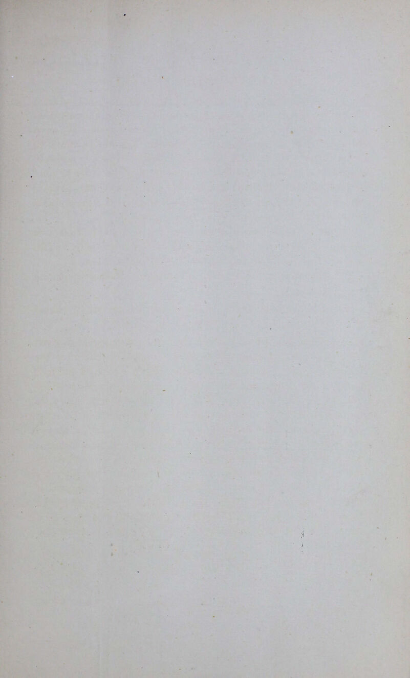 14 THE LATE CHIEF SURVEYOR. For some time past the question of removing the Chief Surveyor from his office on the ground of age and occasional infirmity has been under consideration, but upon which question conflicting views prevailed. In November last, the Paving and Sewer's Committee recommended to the Vestry that the Surveyor, Mr. G. C Perrett.be awarded a pension upon his retirement of £100, (the amount allowed by Act of Parliament if the Vestry had been willing to grant the full scale at Lady-day last would have been £\6o,) the proposal to allow the £100 was met by a counter proposal: That in consequence of his advanced age and infirmity the services of Mr. Perrett, Chief Surveyor, be dispensed with This was resolved by the Vestry on the 6th of December last. Subsequently in the month of February a further resolution was passed:— That in lieu of notice the late Surveyor, Mr. Perrett, be offered one year's salary. Following this Resolution some communications were received from Mr. Perrett which the Vestry did not answer ; but after the Lady-day Quarter and upon the Vestry declining to pay a quarter's salary to Lady-day, a communication was received from Mr.Perrett's Solicitor. This was referred to the Parliamentary and Law Committee, and the result was an interview between Mr. Perrett and his Solicitor and the Committee, and on the 1st of May a recommendation from the Committee was brought up and read— That the Vestry do pay Mr. Perrett a sum of £400 in full settle ment of all his claims upon the Vestry, and that Mr. Perrett's connection with the Vestry cease immediately on this arrangement receiving the sanction of the Vestry. ' This was adopted by the Vestry and accepted by Mr. Perrett, a cheque for £400 was then drawn and from that time Mr. Perrett's office as Surveyor to the Vestry terminated. I am, Gentlemen, Your obedient Servant, E. WALKER, Vestry Clerk. Town Hall, Old Street, June, 1888.