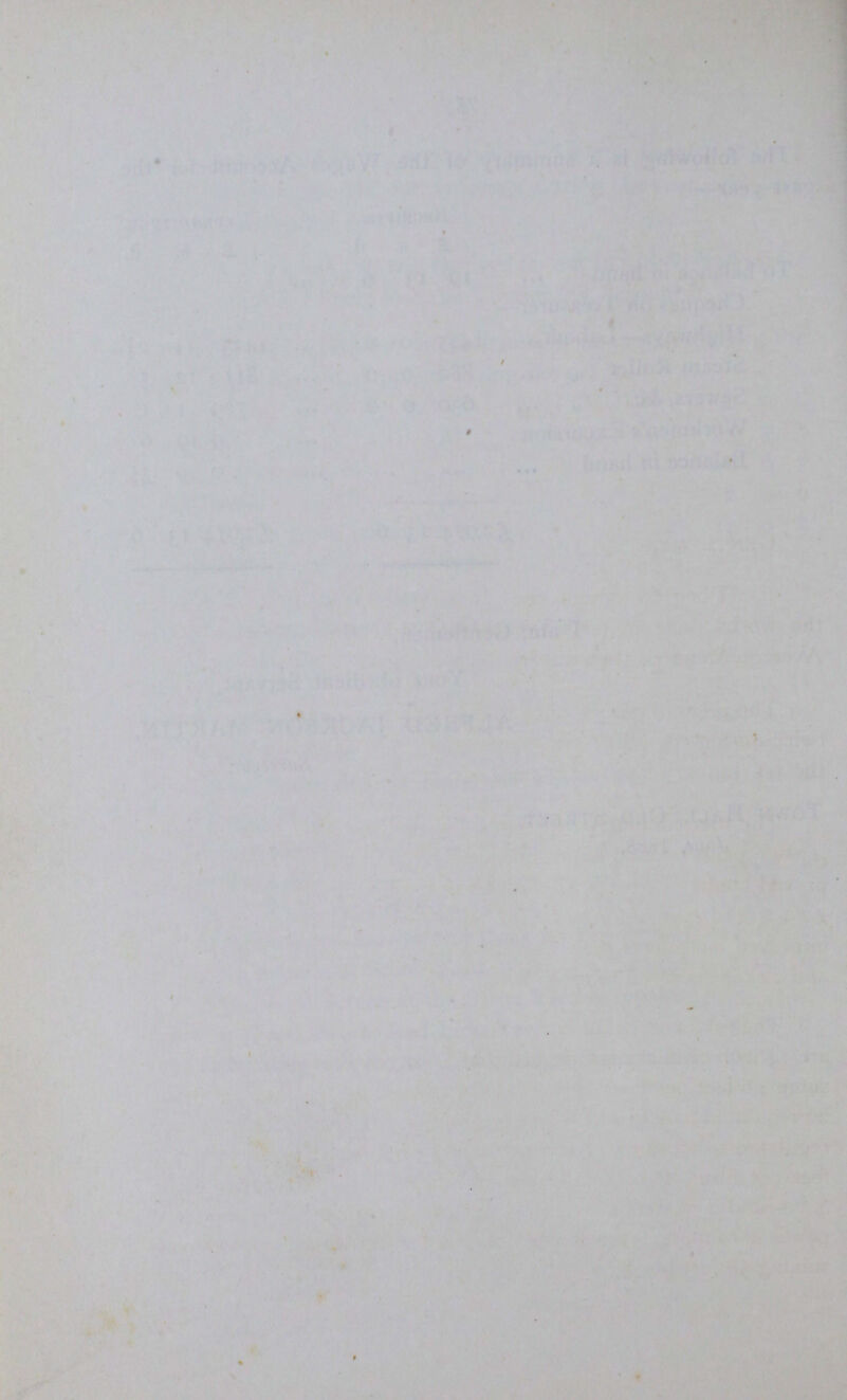 75 The following is a summary of the Wages Account for the past year— Receipts. Expenditure. £ s. d. £ s. d. To balance in hand 19 13 6 • Cheques on Treasurer- Highways—Labour 1445 0 0 1423 11 2½ Steam Roller ,, 880 0 0 811 12 5 Sewers, &c. „ 630 0 0 729 I 1 Workmen's Excursion • 9 19 6 Balance in hand • • • • • • • < 0 9 3½ £2,974 13 6 £2,974 13 6 I am, Gentlemen, Your obedient Servant, ALFRED JACKSON MARTIN, Surveyor. Town Hall, Old Street, June, 1888.