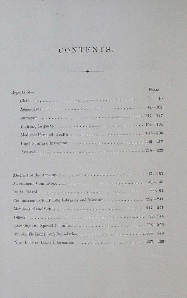 digitised image 2
