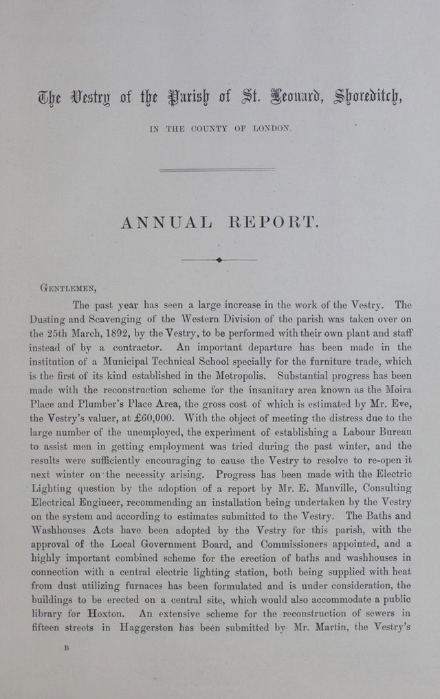 digitised image 3
