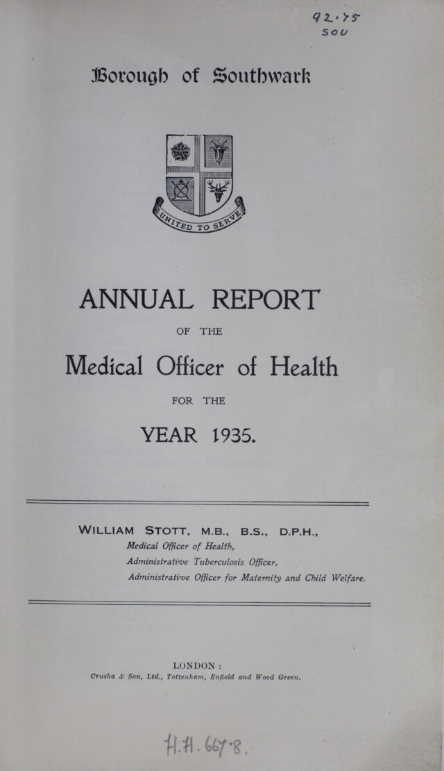 digitised image 1