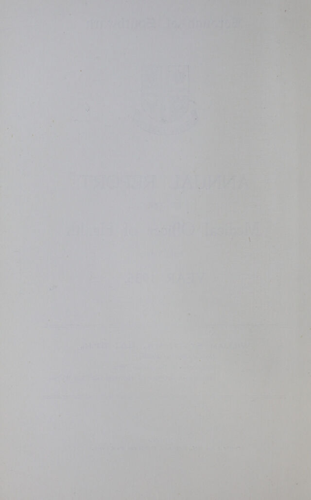 digitised image 2