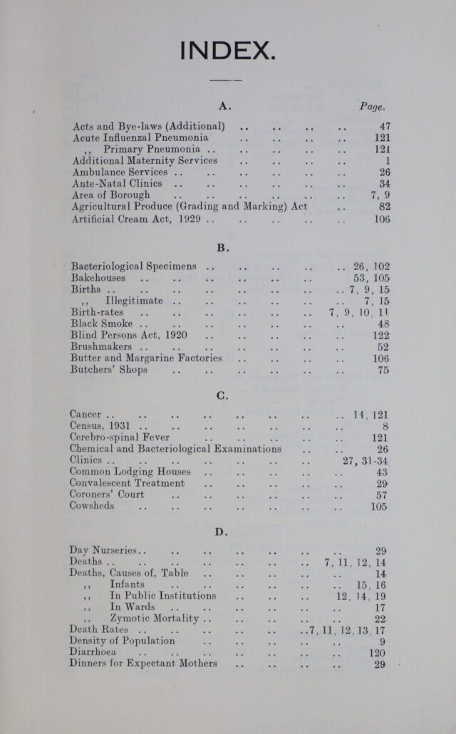 digitised image 3