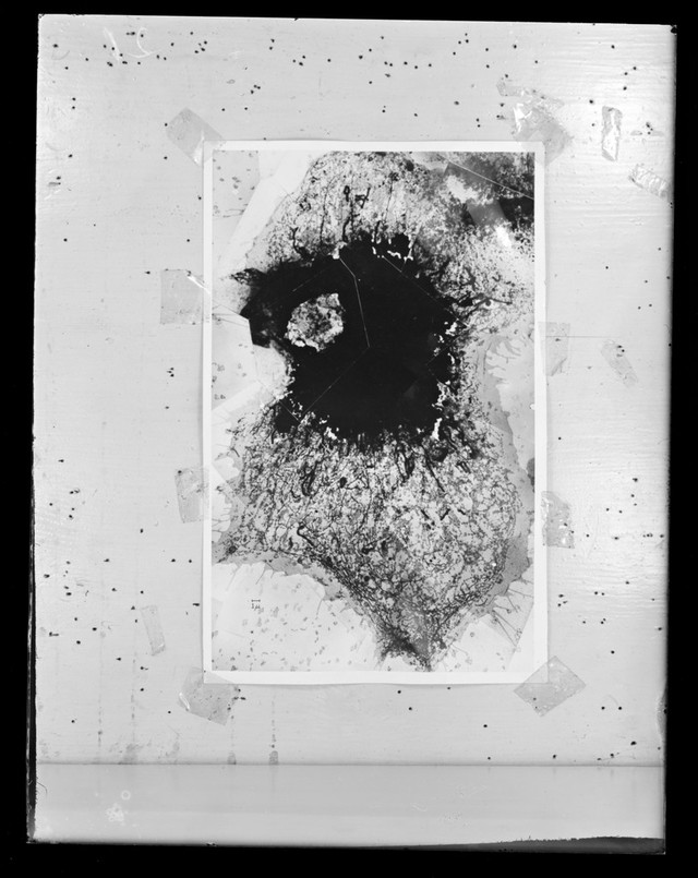 No text description is available for this image