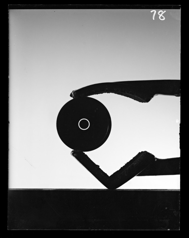 No text description is available for this image