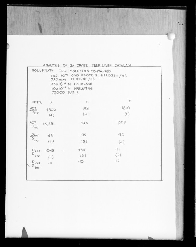 digitised image 1
