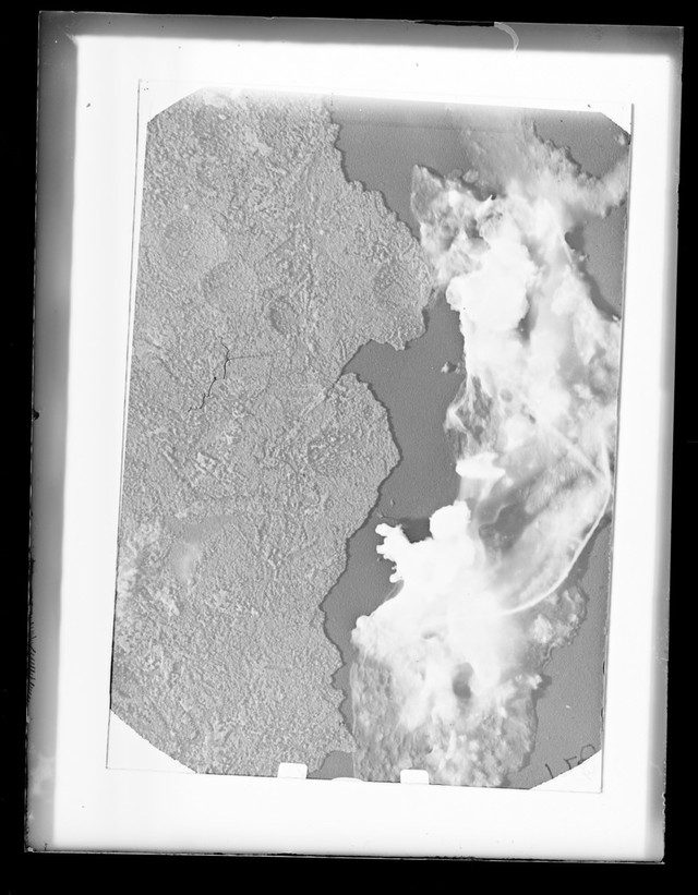 No text description is available for this image