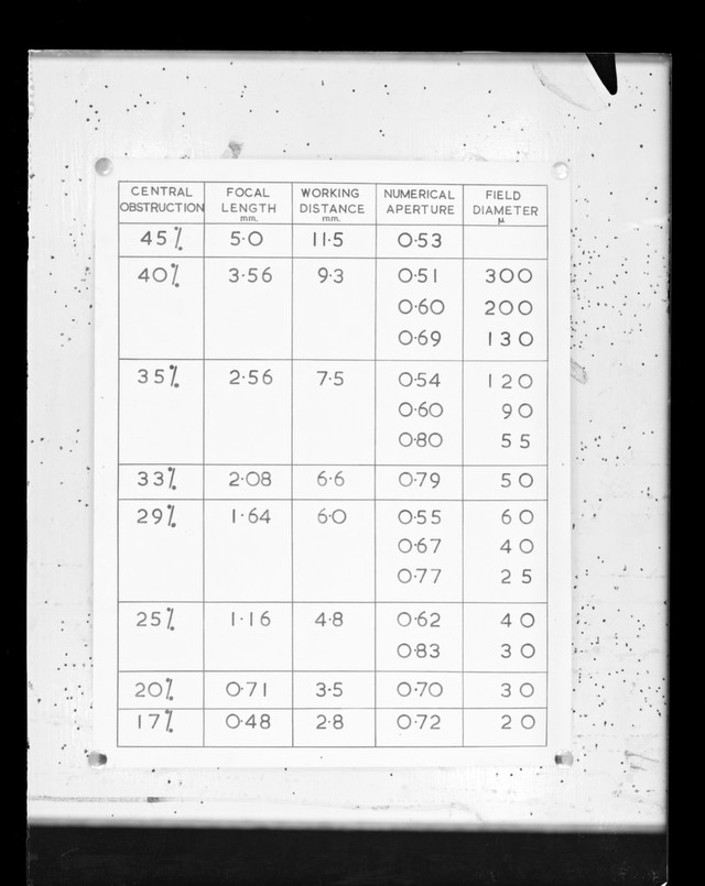 digitised image 1
