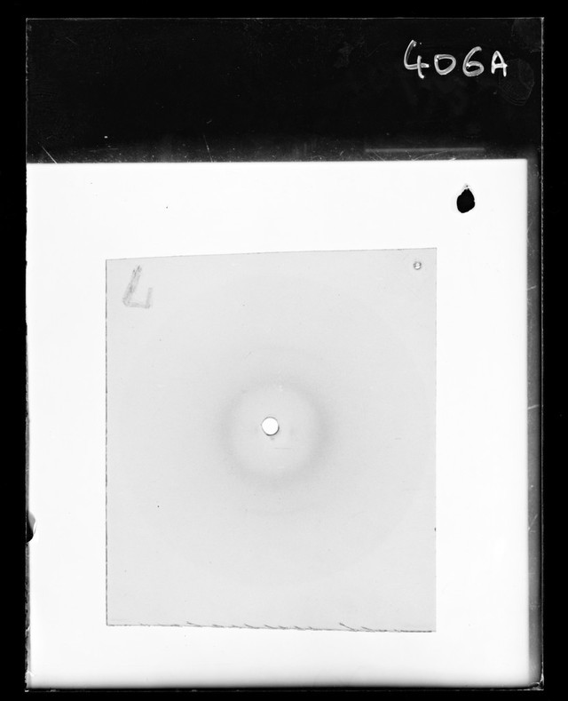 digitised image 1