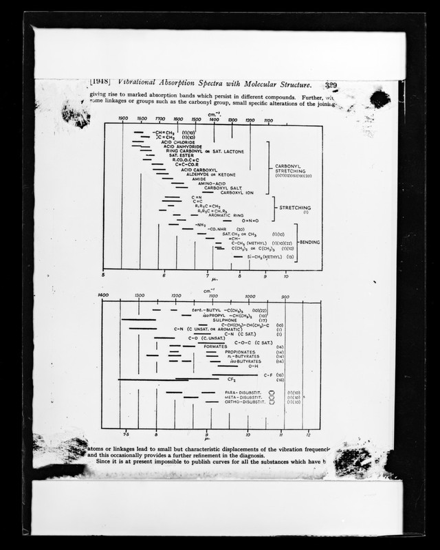 digitised image 1